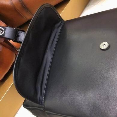Replica Gucci Bags 1:1 39X30X12cm 040124 XM