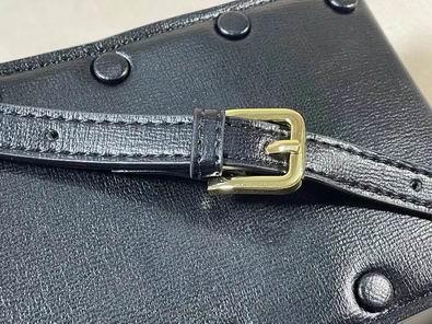 Replica Gucci Bags 1:1 625615 17x11x4cm df04