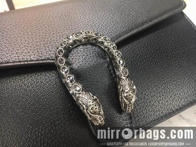 Replica Gucci Bags 1:1 WD621197 26X15X3.5