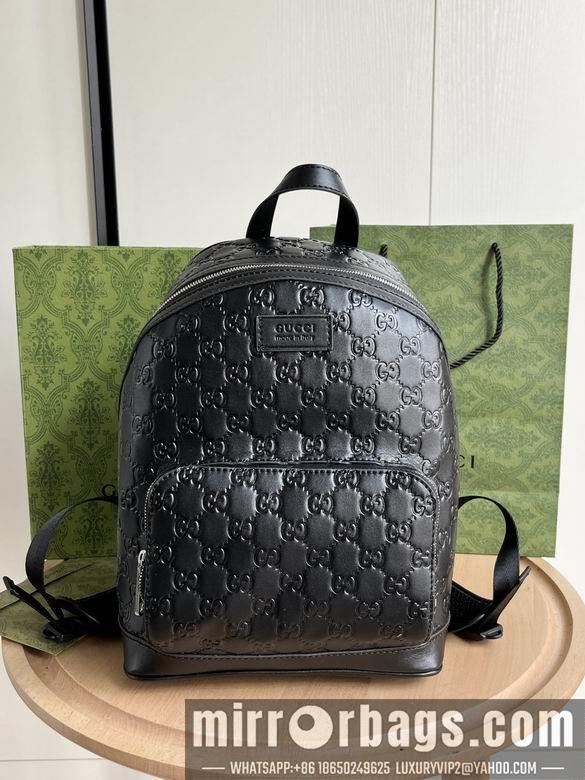 Replica Gucci Bags 1:1 427042 23X33X14cm XMY 3colour