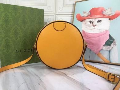 Replica Gucci Bags 1:1 702626 22X22X7cm DF 4colour