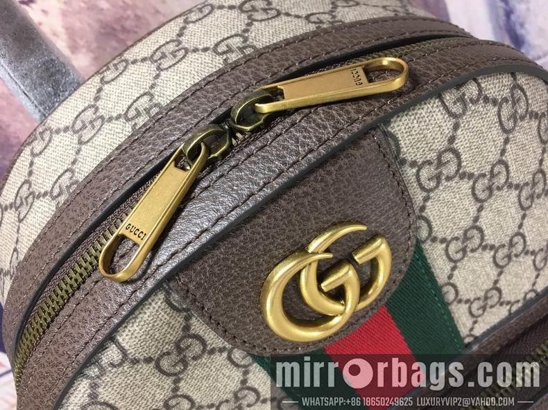 Replica Gucci Bags 1:1 Ophidia 547965 22x29x14cm df03