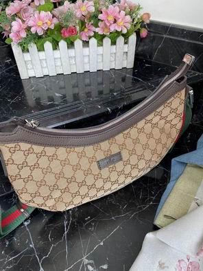 Replica Gucci Bags 1:1 181092 35x24x4cm df05