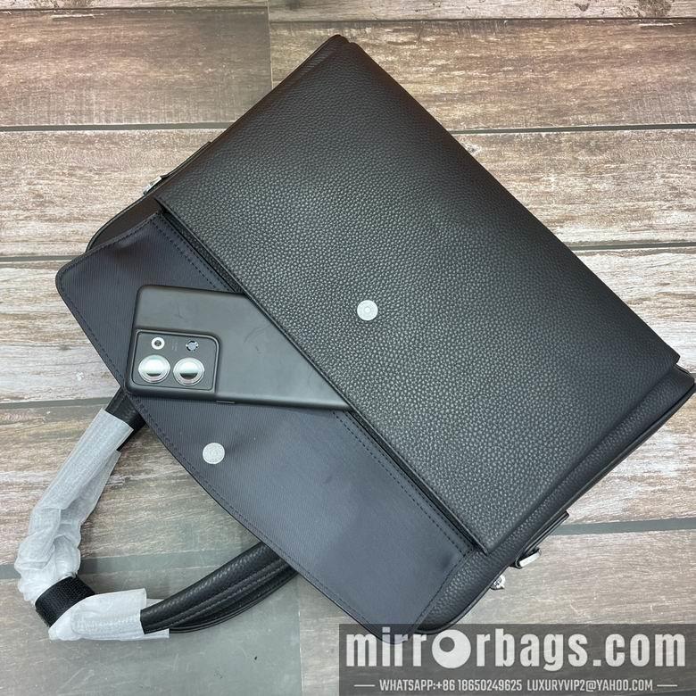 Replica Gucci Bags 1:1 1314-2G 39X29X6cm SC