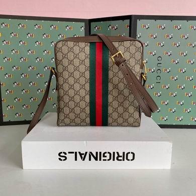 Replica Gucci Bags 1:1 WD547926 23X24X6