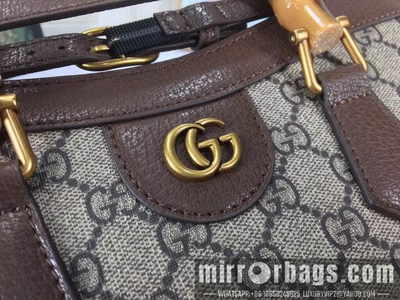 Replica Gucci Bags 1:1 WD660195 27X24X11