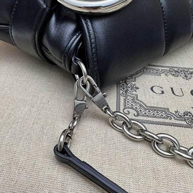 Replica Gucci Bags 1:1 764255 38X15X16cm DF