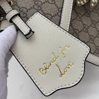 Replica Gucci Bags 1:1 Queen Margret 476541 25.5x17x13cm df