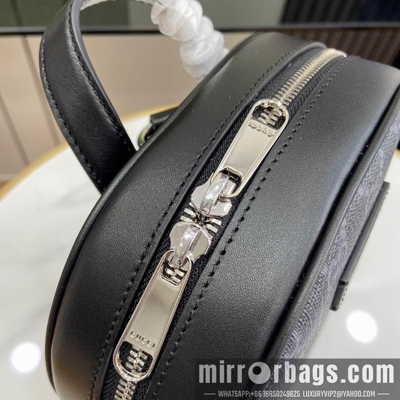 Replica Gucci Bags 1:1 771164 20X29X6cm
