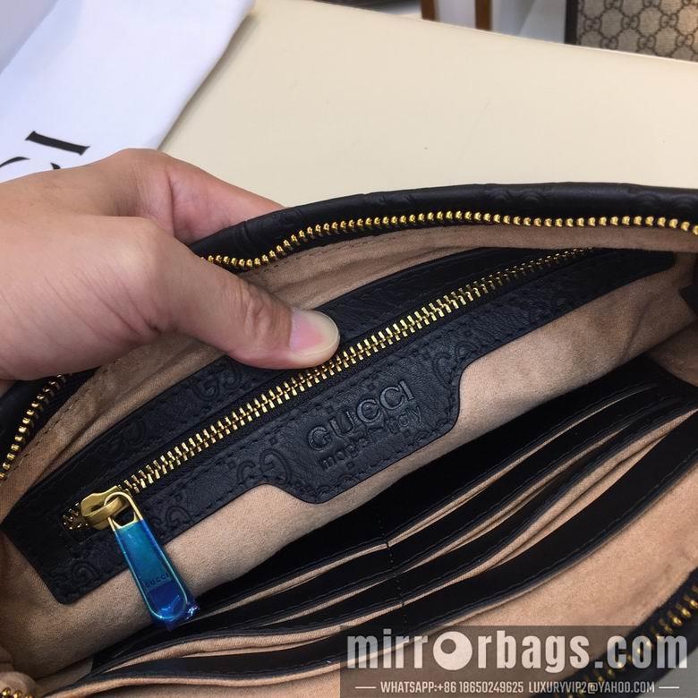 Replica Gucci Bags 1:1 66598-4 28X18X3cm XM