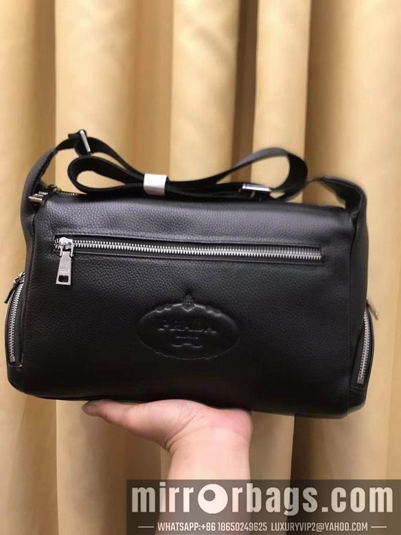 Replica Gucci Bags 1:1 2014 30X20X7cm XM-1