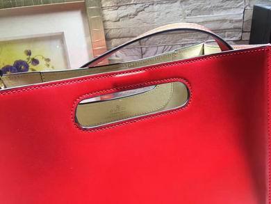 Replica Gucci Bags 1:1 409380 31X23X13cm DF 2