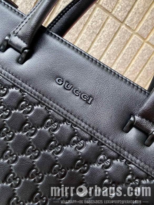 Replica Gucci Bags 1:1 A87-3 39X28X6cm XM