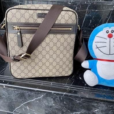 Replica Gucci Bags 1:1 201448 26x28x7cm df04