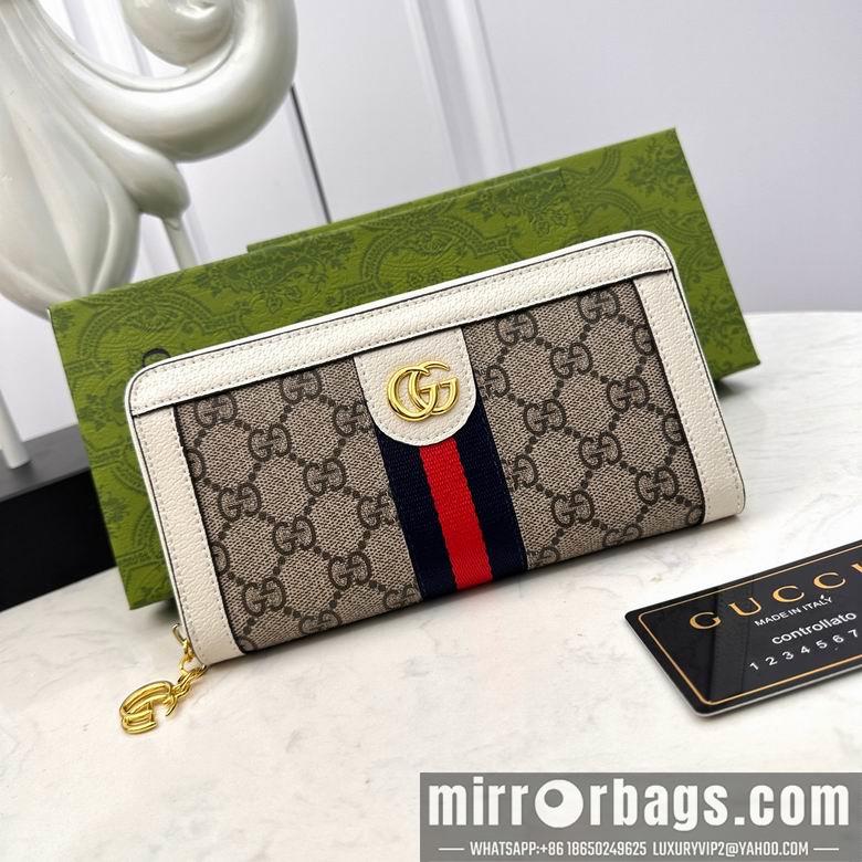 Replica Gucci Bags 1:1 6660120 19X10X2.5cm XM