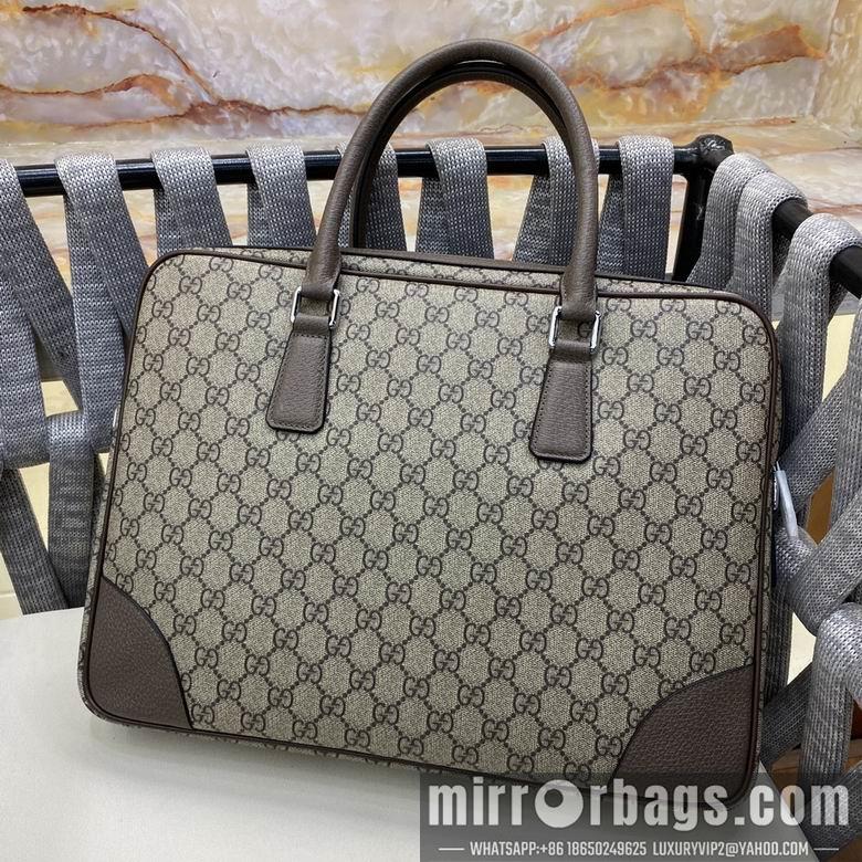 Replica Gucci Bags 1:1 5220-1 39X28X7cm XM 2colour