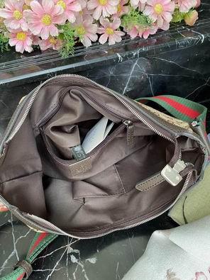 Replica Gucci Bags 1:1 181092 35x24x4cm df05