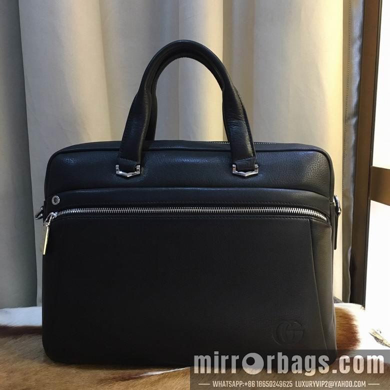 Replica Gucci Bags 1:1 39X29X7cm 092613 XM