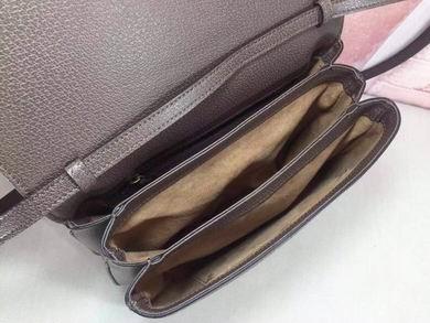 Replica Gucci Bags 1:1 Queen Margret 524356 28x18x9.5cm df06