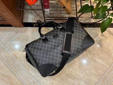 Replica Gucci Bags 1:1 696014 42X26X24cm DF 2colour