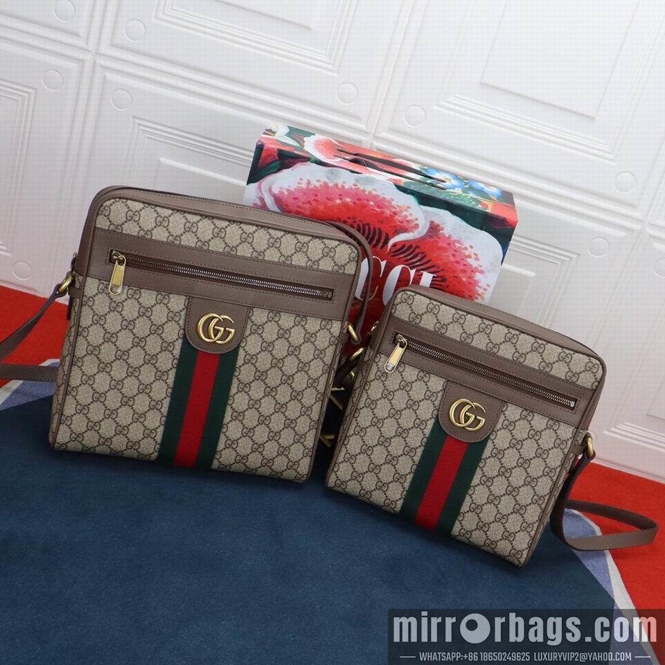 Replica Gucci Bags 1:1 GY547926