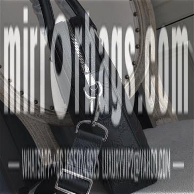 Replica Gucci Bags 1:1 9837-1 39X29X8cm XM