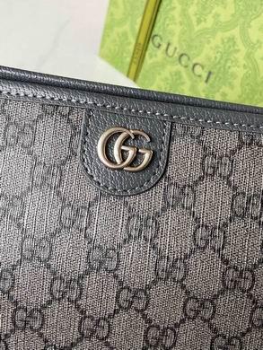Replica Gucci Bags 1:1 598234 28.5X18X9cm XM 3colour