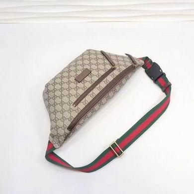 Replica Gucci Bags 1:1 529711 28X18X8cm XM