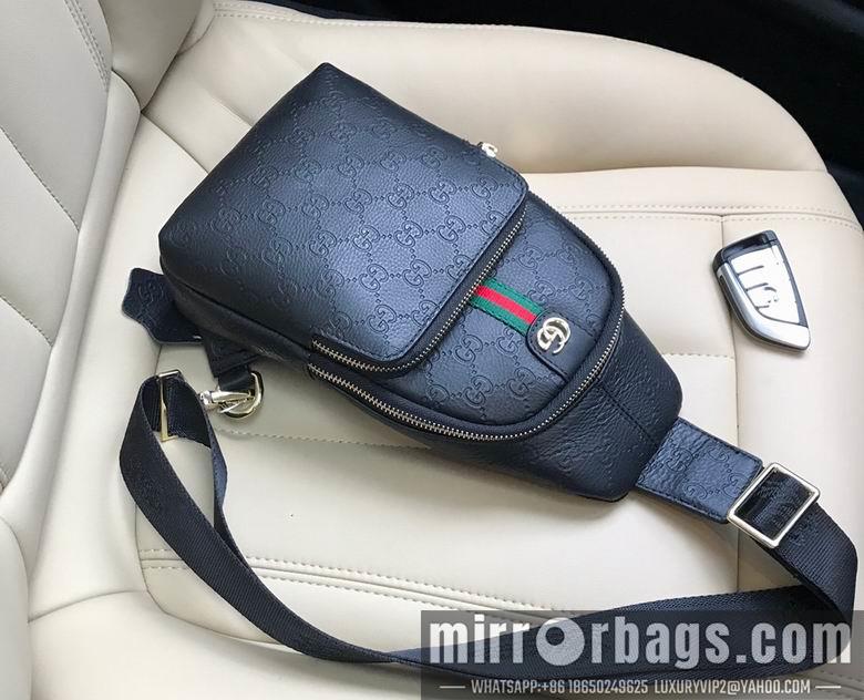 Replica Gucci Bags 1:1 33230-2 16X32X7cm XM