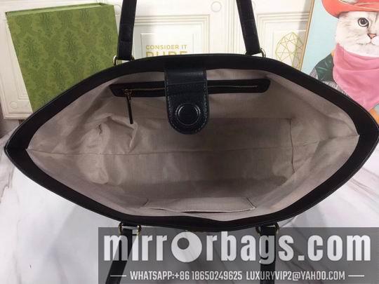 Replica Gucci Bags 1:1 631685 38x28x14cm df06