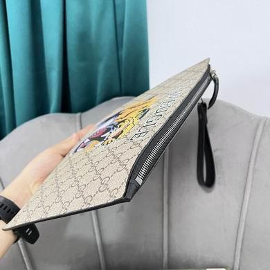 Replica Gucci Bags 1:1 473904 28X18cm WP