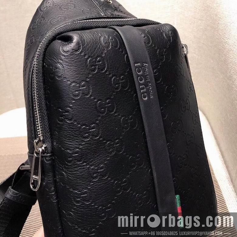 Replica Gucci Bags 1:1 33229-2 18X32X7cm XM