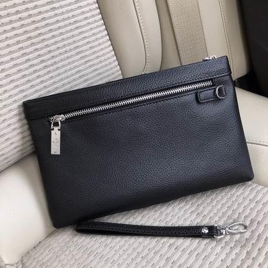 Replica Gucci Bags 1:1 555-3 28X18cm XM