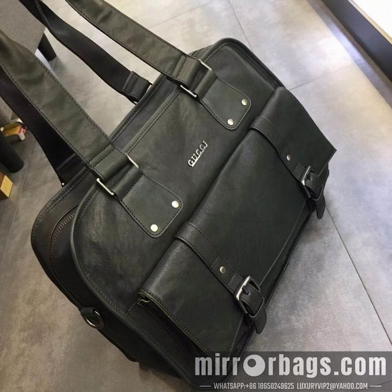 Replica Gucci Bags 1:1 39X29X15cm 040120 XM