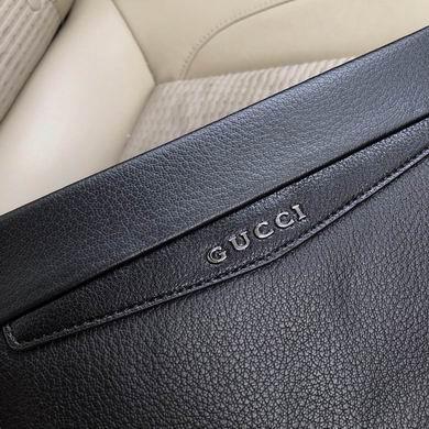 Replica Gucci Bags 1:1 555-11-2 28X18cm XM