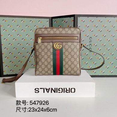 Replica Gucci Bags 1:1 WD547926 23X24X6
