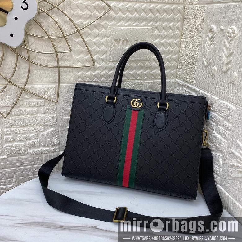 Replica Gucci Bags 1:1 5052-1 39X29X6cm XM