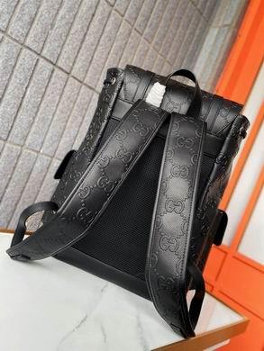 Replica Gucci Bags 1:1 797 30X42X14cm XM 2colour