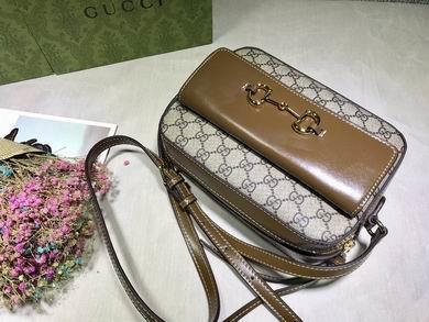 Replica Gucci Bags 1:1 645454 22.5X17X6.5cm DF