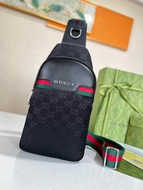 Replica Gucci Bags 1:1 82027 15X28X6cm XM