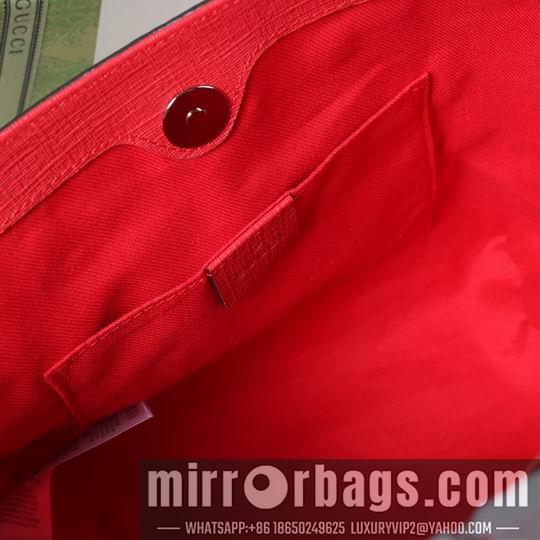 Replica Gucci Bags 1:1 410812 20.5x20x10cm df11