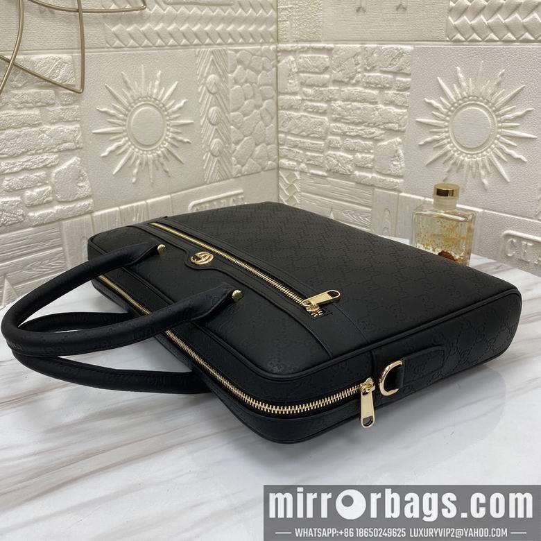 Replica Gucci Bags 1:1 3133-1 38.5X30X6cm WP