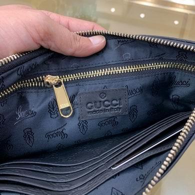 Replica Gucci Bags 1:1 2006 28X18cm XM
