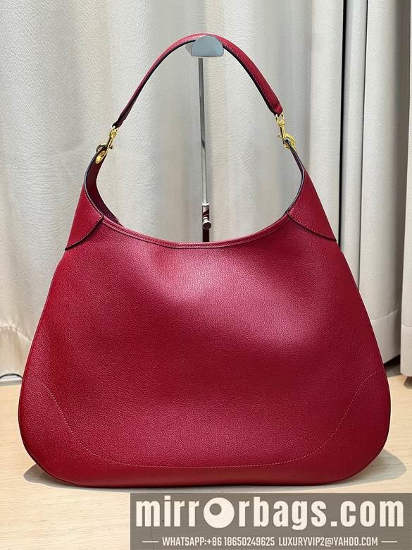 Replica Gucci Bags 1:1 Body 815924 49X46X4cm DF 3colour