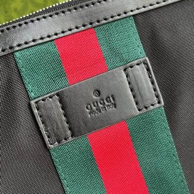 Replica Gucci Bags 1:1 387111 27X28X4cm DF 2colour