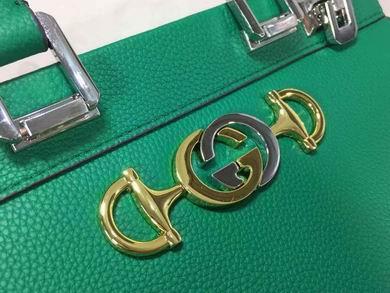 Replica Gucci Bags 1:1 569712 27X22X10.5cm DF 4colour