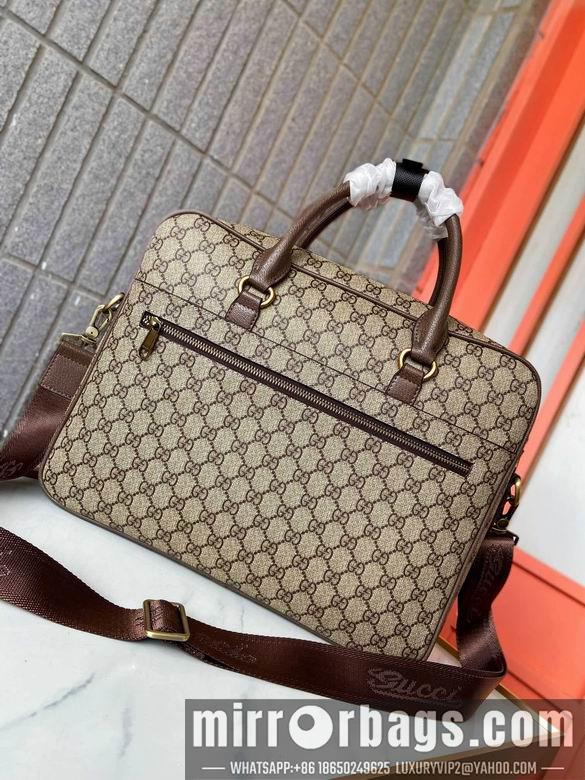 Replica Gucci Bags 1:1 9129 38X29X8cm XM 3colour