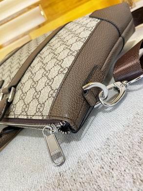 Replica Gucci Bags 1:1 88128 39X29X6cm XM 2colour
