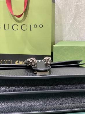 Replica Gucci Bags 1:1 Dionysus 400249 28X18X8cm DF 2colour