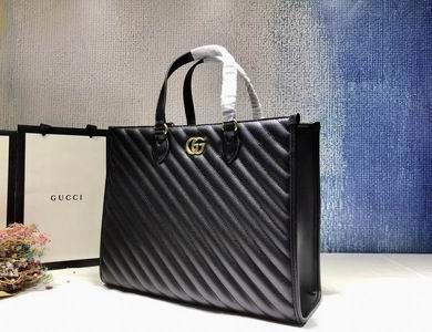 Replica Gucci Bags 1:1 WD627332 35X28X14